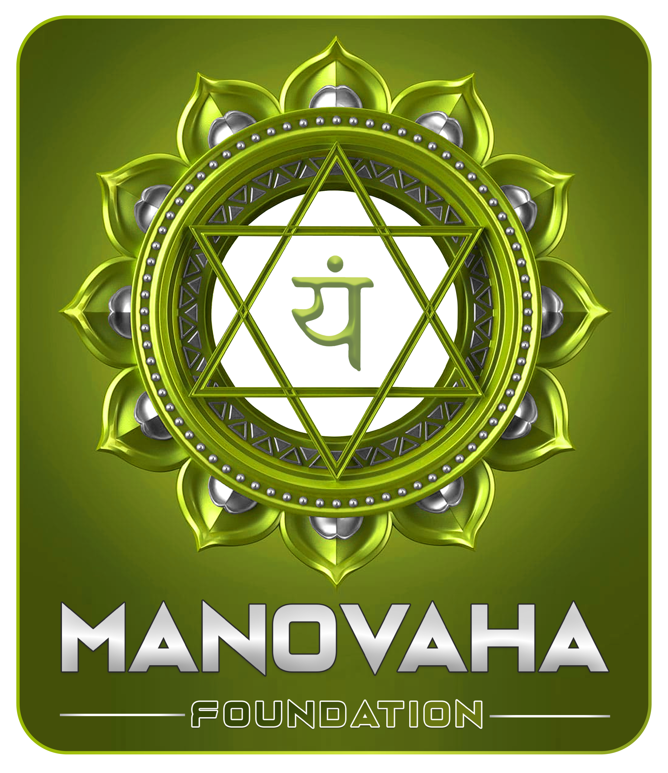 Manovaha